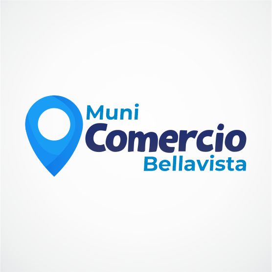  Muni comercio