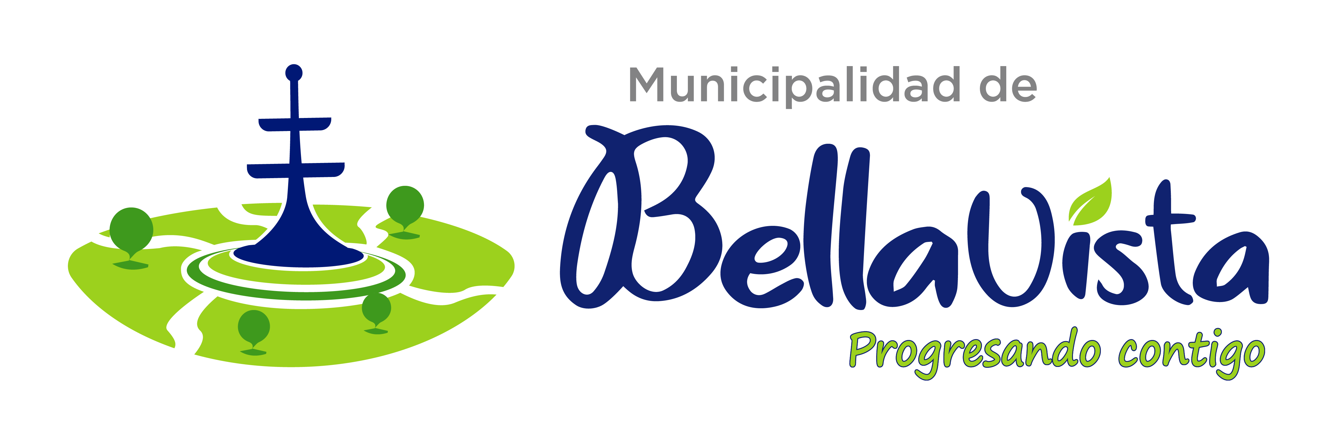 Municipalidad de Bellavista